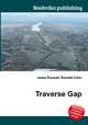 Traverse Gap, Jesse Russell,Ronald Cohn 