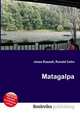 Matagalpa, Jesse Russell,Ronald Cohn 