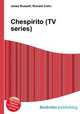Chespirito (TV series), Jesse Russell,Ronald Cohn 
