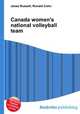 Canada women