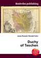 Duchy of Teschen, Jesse Russell,Ronald Cohn 