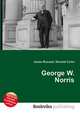 George W. Norris, Jesse Russell,Ronald Cohn 