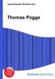Thomas Pogge, Jesse Russell,Ronald Cohn 