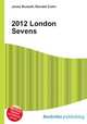 2012 London Sevens, Jesse Russell,Ronald Cohn 