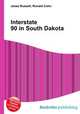 Interstate 90 in South Dakota, Jesse Russell,Ronald Cohn 