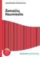 Zemaiciu Naumiestis, Jesse Russell,Ronald Cohn 