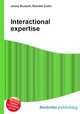 Interactional expertise, Jesse Russell,Ronald Cohn 
