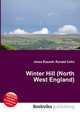 Winter Hill (North West England), Jesse Russell,Ronald Cohn 