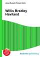 Willis Bradley Haviland, Jesse Russell,Ronald Cohn 