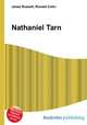 Nathaniel Tarn, Jesse Russell,Ronald Cohn 