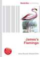 James