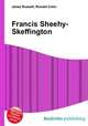 Francis Sheehy-Skeffington, Jesse Russell,Ronald Cohn 