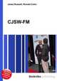CJSW-FM, Jesse Russell,Ronald Cohn 