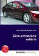 Zero-emissions vehicle, Jesse Russell,Ronald Cohn 