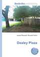Dealey Plaza, Jesse Russell,Ronald Cohn 