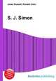 S. J. Simon, Jesse Russell,Ronald Cohn 