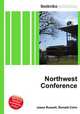 Northwest Conference, Jesse Russell,Ronald Cohn 