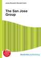 The San Jose Group, Jesse Russell,Ronald Cohn 