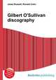 Gilbert O