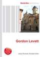 Gordon Levett, Jesse Russell,Ronald Cohn 