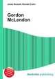 Gordon McLendon, Jesse Russell,Ronald Cohn 