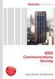 IEEE Communications Society, Jesse Russell,Ronald Cohn 