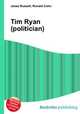 Tim Ryan (politician), Jesse Russell,Ronald Cohn 