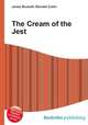 The Cream of the Jest, Jesse Russell,Ronald Cohn 