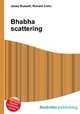 Bhabha scattering, Jesse Russell,Ronald Cohn 
