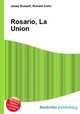 Rosario, La Union, Jesse Russell,Ronald Cohn 