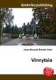 Vinnytsia, Jesse Russell,Ronald Cohn 