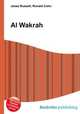Al Wakrah, Jesse Russell,Ronald Cohn 