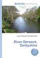 River Derwent, Derbyshire, Jesse Russell,Ronald Cohn 