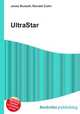 UltraStar, Jesse Russell,Ronald Cohn 
