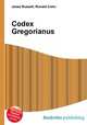 Codex Gregorianus, Jesse Russell,Ronald Cohn 