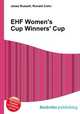 EHF Women