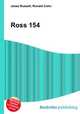 Ross 154, Jesse Russell,Ronald Cohn 