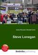 Steve Lonegan, Jesse Russell,Ronald Cohn 