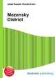 Mezensky District, Jesse Russell,Ronald Cohn 