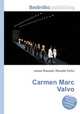 Carmen Marc Valvo, Jesse Russell,Ronald Cohn 