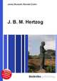 J. B. M. Hertzog, Jesse Russell,Ronald Cohn 