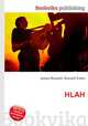 HLAH, Jesse Russell,Ronald Cohn 