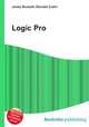 Logic Pro, Jesse Russell,Ronald Cohn 