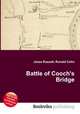 Battle of Cooch