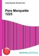 Pere Marquette 1225, Jesse Russell,Ronald Cohn 