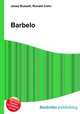 Barbelo, Jesse Russell,Ronald Cohn 