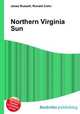 Northern Virginia Sun, Jesse Russell,Ronald Cohn 
