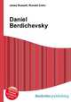 Daniel Berdichevsky, Jesse Russell,Ronald Cohn 