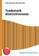 Trademark distinctiveness, Jesse Russell,Ronald Cohn 