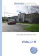 WBNI-FM, Jesse Russell,Ronald Cohn 